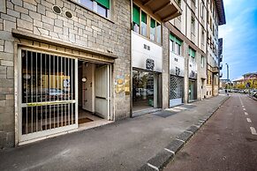 Maison Bianca