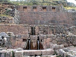 Hotel Cusco Jungle
