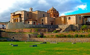 Hotel Cusco Jungle