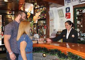 Hotel Cusco Jungle