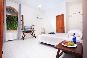 Meli Hotel