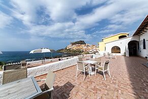 Meli Hotel