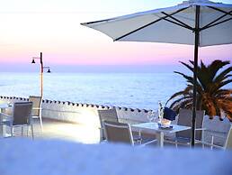 Meli Hotel