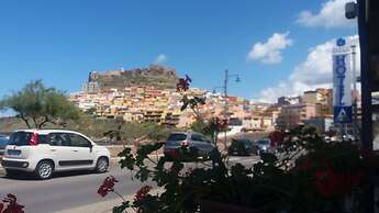 Meli Hotel