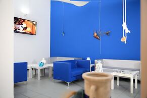Meli Hotel