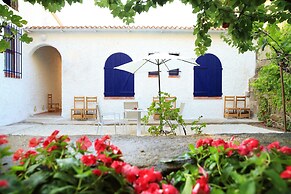 Meli Hotel