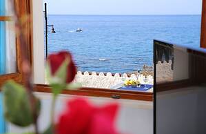 Meli Hotel
