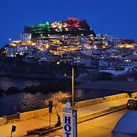 Meli Hotel