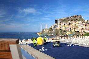 Meli Hotel
