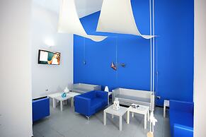 Meli Hotel