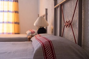 Hotel Posada El Cid