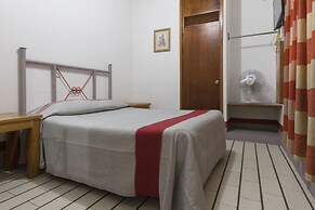 Hotel Posada El Cid