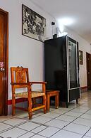 Hotel Posada El Cid