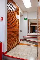 Hotel Posada El Cid