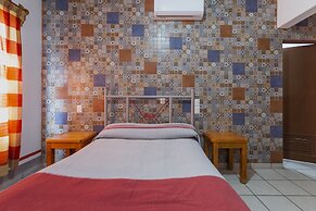 Hotel Posada El Cid