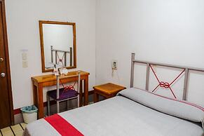 Hotel Posada El Cid