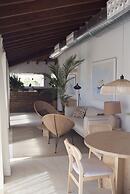 Serenity Apartments