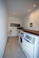 Serenity Apartments