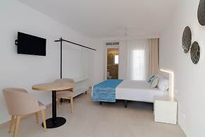 Serenity Apartments