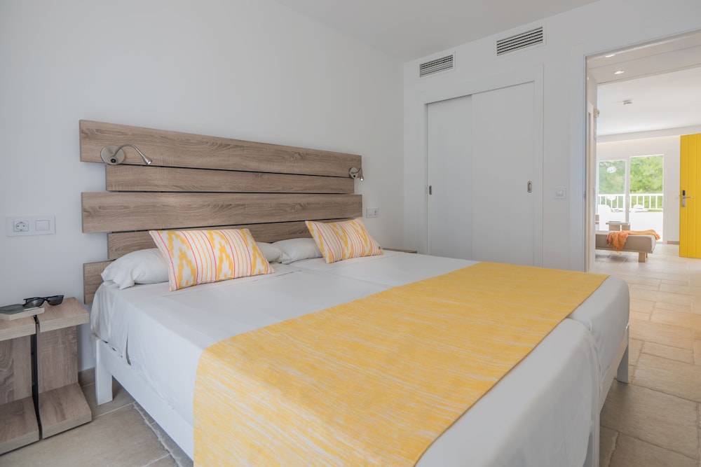 Seaclub Alcudia