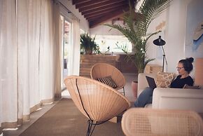Seaclub Alcudia