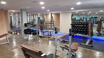 Seaclub Alcudia