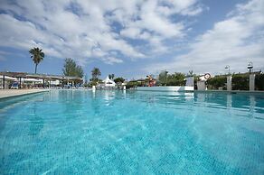 Seaclub Alcudia