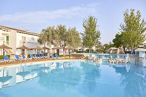 Seaclub Alcudia