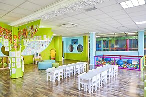 Seaclub Alcudia