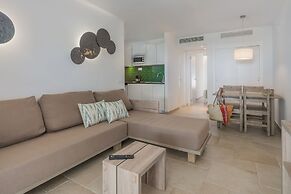 Seaclub Alcudia