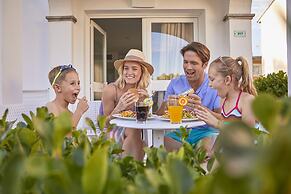 Seaclub Alcudia
