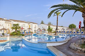 Seaclub Alcudia