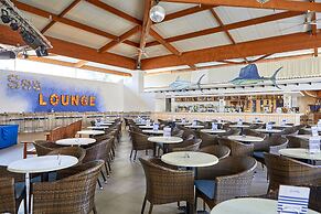 Seaclub Alcudia