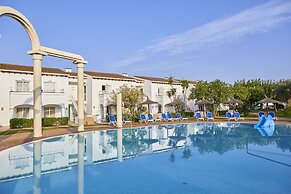 Seaclub Alcudia