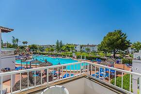 Seaclub Alcudia