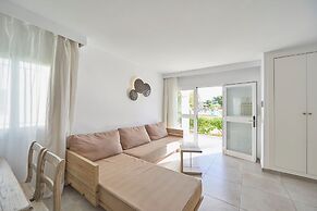 Seaclub Alcudia