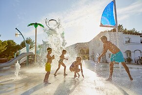 Seaclub Alcudia
