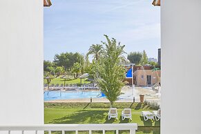 Seaclub Alcudia