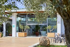 Seaclub Alcudia