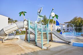 Seaclub Alcudia