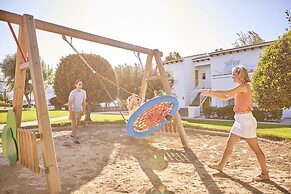 Seaclub Alcudia