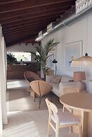 Seaclub Alcudia