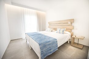 Seaclub Alcudia