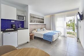 Seaclub Alcudia