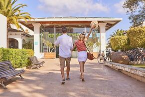 Seaclub Alcudia