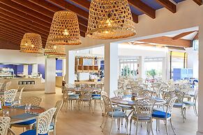 Seaclub Alcudia