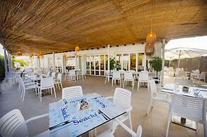 Seaclub Alcudia