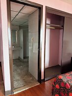 Hotel Cozumel