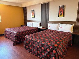 Hotel Cozumel