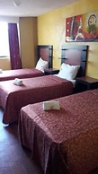 Hotel Cozumel